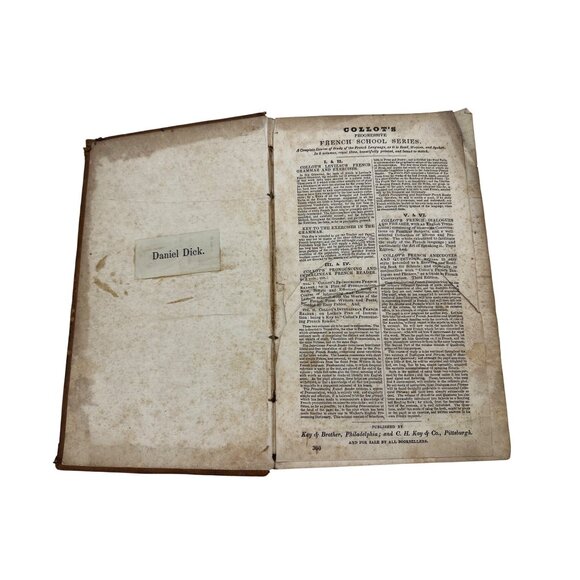 1838 The Philadelphia Practice of Midwifery Charles D Meigs First Ed Illustrated - Picture 4 of 12